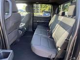 Thumbnail of 2023 Agate Black Metallic Ford F-150