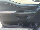 Thumbnail of 2023 Agate Black Metallic Ford F-150