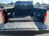 Thumbnail of 2023 Agate Black Metallic Ford F-150