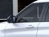 Thumbnail of 2025  Ford Explorer