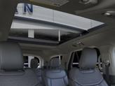 Thumbnail of 2025  Ford Explorer