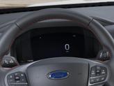 Thumbnail of 2025  Ford Explorer