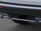 Thumbnail of 2025  Ford Explorer