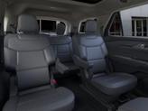 Thumbnail of 2025  Ford Explorer