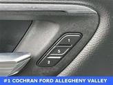 Thumbnail of 2024 Patriot Blue Pearlcoat RAM 1500
