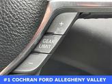 Thumbnail of 2024 Patriot Blue Pearlcoat RAM 1500