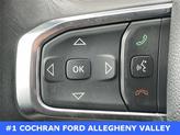 Thumbnail of 2024 Patriot Blue Pearlcoat RAM 1500