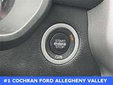 Thumbnail of 2024 Patriot Blue Pearlcoat RAM 1500