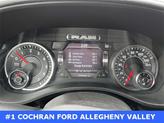Thumbnail of 2024 Patriot Blue Pearlcoat RAM 1500