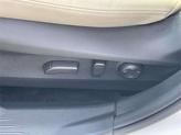 Thumbnail of 2023 Crystal White Pearl Subaru Legacy