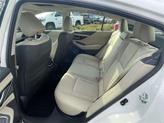 Thumbnail of 2023 Crystal White Pearl Subaru Legacy