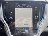 Thumbnail of 2023 Crystal White Pearl Subaru Legacy