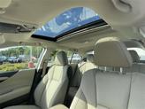 Thumbnail of 2023 Crystal White Pearl Subaru Legacy
