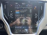 Thumbnail of 2023 Crystal White Pearl Subaru Legacy