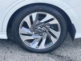 Thumbnail of 2023 Crystal White Pearl Subaru Legacy