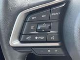 Thumbnail of 2023 Crystal White Pearl Subaru Legacy