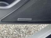 Thumbnail of 2023 Crystal White Pearl Subaru Legacy