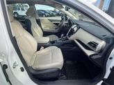 Thumbnail of 2023 Crystal White Pearl Subaru Legacy