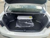 Thumbnail of 2023 Crystal White Pearl Subaru Legacy