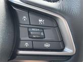 Thumbnail of 2023 Crystal White Pearl Subaru Legacy