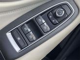 Thumbnail of 2023 Crystal White Pearl Subaru Legacy