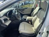 Thumbnail of 2023 Crystal White Pearl Subaru Legacy