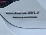 Thumbnail of 2023 Crystal White Pearl Subaru Legacy