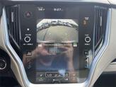 Thumbnail of 2023 Crystal White Pearl Subaru Legacy