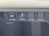 Thumbnail of 2023 Crystal White Pearl Subaru Legacy
