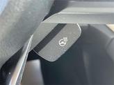 Thumbnail of 2023 Crystal White Pearl Subaru Legacy