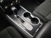 Thumbnail of 2020 Gun Metallic Nissan Pathfinder