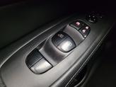 Thumbnail of 2020 Gun Metallic Nissan Pathfinder