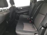 Thumbnail of 2020 Gun Metallic Nissan Pathfinder