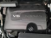 Thumbnail of 2020 Gun Metallic Nissan Pathfinder