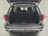 Thumbnail of 2020 Gun Metallic Nissan Pathfinder