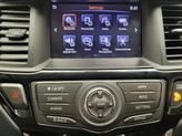 Thumbnail of 2020 Gun Metallic Nissan Pathfinder