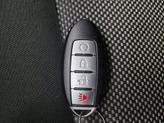 Thumbnail of 2020 Gun Metallic Nissan Pathfinder