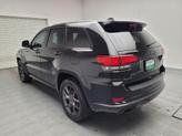 Thumbnail of 2019 Diamond Black Crystal Pearlcoat Jeep Grand Cherokee