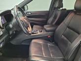 Thumbnail of 2019 Diamond Black Crystal Pearlcoat Jeep Grand Cherokee