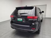 Thumbnail of 2019 Diamond Black Crystal Pearlcoat Jeep Grand Cherokee