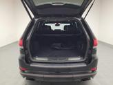 Thumbnail of 2019 Diamond Black Crystal Pearlcoat Jeep Grand Cherokee