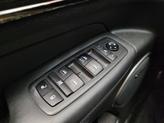 Thumbnail of 2019 Diamond Black Crystal Pearlcoat Jeep Grand Cherokee