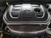 Thumbnail of 2019 Diamond Black Crystal Pearlcoat Jeep Grand Cherokee