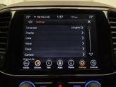 Thumbnail of 2019 Diamond Black Crystal Pearlcoat Jeep Grand Cherokee