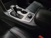Thumbnail of 2019 Diamond Black Crystal Pearlcoat Jeep Grand Cherokee