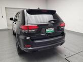 Thumbnail of 2019 Diamond Black Crystal Pearlcoat Jeep Grand Cherokee