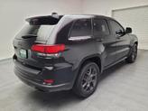 Thumbnail of 2019 Diamond Black Crystal Pearlcoat Jeep Grand Cherokee