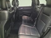 Thumbnail of 2019 Diamond Black Crystal Pearlcoat Jeep Grand Cherokee
