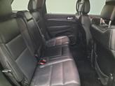Thumbnail of 2019 Diamond Black Crystal Pearlcoat Jeep Grand Cherokee