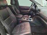 Thumbnail of 2019 Diamond Black Crystal Pearlcoat Jeep Grand Cherokee